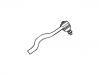 Rotule barre d'accouplement Tie Rod End:0305-99-322A