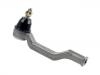 Tie Rod End:8AL1-32-280