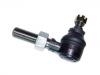 拉杆球头 Tie Rod End:K670-32-280