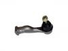 拉杆球头 Tie Rod End:OK011-32-271A