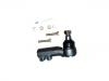 Spurstangenkopf Tie Rod End:1-43150-142-4