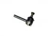 Spurstangenkopf Tie Rod End:1-43150-114-2