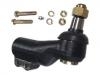 Spurstangenkopf Tie Rod End:1-43150-140-6