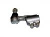 Spurstangenkopf Tie Rod End:1-43150-350-0