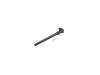 Tie Rod End:45047-87685