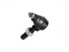 Tie Rod End:48820-63002