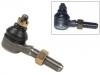 Tie Rod End:48820-80001