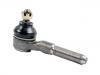 Tie Rod End:48810-77E00