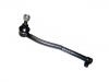 Cabezal barra de dirección Tie Rod End:45470-19055