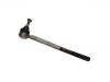 Cabezal barra de dirección Tie Rod End:45460-19205