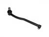 Cabezal barra de dirección Tie Rod End:45470-19035