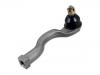 Cabezal barra de dirección Tie Rod End:MR508135