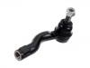 Cabezal barra de dirección Tie Rod End:45047-49025