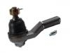 Tie Rod End:45046-87683