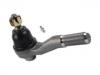 Tie Rod End:45406-87682