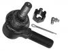 Spurstangenkopf Tie Rod End:8-97107-348-0