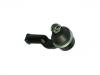 Tie Rod End:B001-99-324