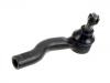 Tie Rod End:45046-49085