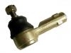 Cabezal barra de dirección Tie Rod End:56820-4A600