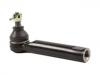 Tie Rod End:45046-29425