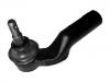 拉杆球头 Tie Rod End:BP4L-32-280