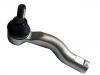 Tie Rod End:45046-BZ010