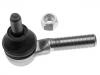 Rotule barre d'accouplement Tie Rod End:48820-81A00