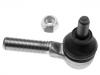 Rotule barre d'accouplement Tie Rod End:48810-81A00