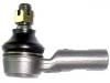 Tie Rod End:45046-09310