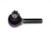 拉杆球头 Tie Rod End:0K670-32-510