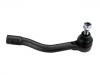 Tie Rod End:96261379