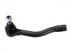 Tie Rod End:96261378