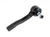 Tie Rod End:96407486