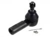 Rotule barre d'accouplement Tie Rod End:45046-09251