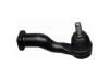 Spurstangenkopf Tie Rod End:0K011-32-230