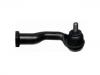 Spurstangenkopf Tie Rod End:0K011-32-240A