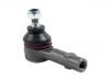 Cabezal barra de dirección Tie Rod End:MR485672