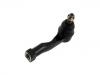 Spurstangenkopf Tie Rod End:0K552-32-240