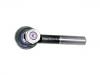 Rotule barre d'accouplement Tie Rod End:45046-39275