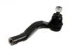 Tie Rod End:45460-59025