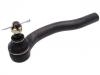 Rotule barre d'accouplement Tie Rod End:45460-09140