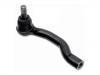 Tie Rod End:48640-EA025