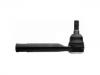 Tie Rod End:48520-CK025