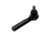 Tie Rod End:48520-0B025