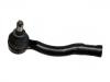 Tie Rod End:45047-19075