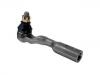 Tie Rod End:45047-09090