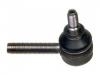 Tie Rod End:001 330 54 35