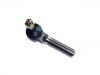 Tie Rod End:48570-C6079