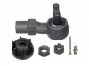 Spurstangenkopf Tie Rod End:8-94466-222-1