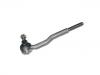 Tie Rod End:45406-29155